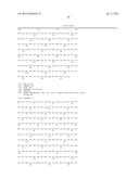 Polymerases for Nucleotide Analogue Incorporation diagram and image