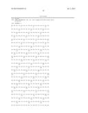 Polymerases for Nucleotide Analogue Incorporation diagram and image