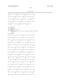 Polymerases for Nucleotide Analogue Incorporation diagram and image