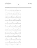 Polymerases for Nucleotide Analogue Incorporation diagram and image