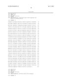 Polymerases for Nucleotide Analogue Incorporation diagram and image