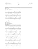 Biomarkers for Anti-TNF Treatment in Ulcerative Colitis and Related     Disorders diagram and image