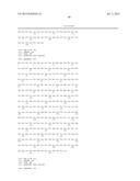 Biomarkers for Anti-TNF Treatment in Ulcerative Colitis and Related     Disorders diagram and image