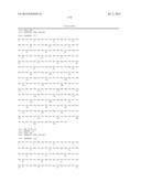 Biomarkers for Anti-TNF Treatment in Ulcerative Colitis and Related     Disorders diagram and image