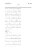 Biomarkers for Anti-TNF Treatment in Ulcerative Colitis and Related     Disorders diagram and image