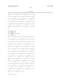 Biomarkers for Anti-TNF Treatment in Ulcerative Colitis and Related     Disorders diagram and image