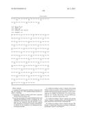 Biomarkers for Anti-TNF Treatment in Ulcerative Colitis and Related     Disorders diagram and image