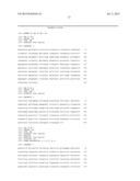 Biomarkers for Anti-TNF Treatment in Ulcerative Colitis and Related     Disorders diagram and image