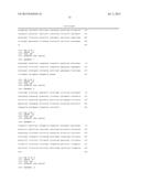 Biomarkers for Anti-TNF Treatment in Ulcerative Colitis and Related     Disorders diagram and image