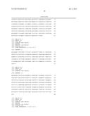 Biomarkers for Anti-TNF Treatment in Ulcerative Colitis and Related     Disorders diagram and image