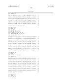 Biomarkers for Anti-TNF Treatment in Ulcerative Colitis and Related     Disorders diagram and image