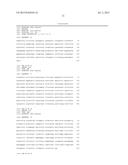 Biomarkers for Anti-TNF Treatment in Ulcerative Colitis and Related     Disorders diagram and image