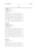 Biomarkers for Anti-TNF Treatment in Ulcerative Colitis and Related     Disorders diagram and image