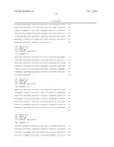 Biomarkers for Anti-TNF Treatment in Ulcerative Colitis and Related     Disorders diagram and image