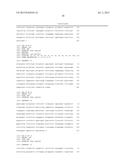 Biomarkers for Anti-TNF Treatment in Ulcerative Colitis and Related     Disorders diagram and image