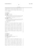 Biomarkers for Anti-TNF Treatment in Ulcerative Colitis and Related     Disorders diagram and image