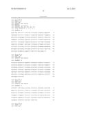 Biomarkers for Anti-TNF Treatment in Ulcerative Colitis and Related     Disorders diagram and image