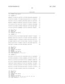 Biomarkers for Anti-TNF Treatment in Ulcerative Colitis and Related     Disorders diagram and image