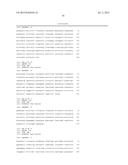 Biomarkers for Anti-TNF Treatment in Ulcerative Colitis and Related     Disorders diagram and image