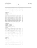 Biomarkers for Anti-TNF Treatment in Ulcerative Colitis and Related     Disorders diagram and image