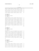 Biomarkers for Anti-TNF Treatment in Ulcerative Colitis and Related     Disorders diagram and image