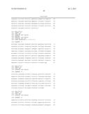 Biomarkers for Anti-TNF Treatment in Ulcerative Colitis and Related     Disorders diagram and image