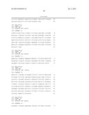 Biomarkers for Anti-TNF Treatment in Ulcerative Colitis and Related     Disorders diagram and image