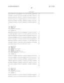 Biomarkers for Anti-TNF Treatment in Ulcerative Colitis and Related     Disorders diagram and image