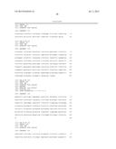 Biomarkers for Anti-TNF Treatment in Ulcerative Colitis and Related     Disorders diagram and image