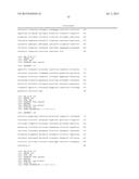 Biomarkers for Anti-TNF Treatment in Ulcerative Colitis and Related     Disorders diagram and image