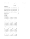 Biomarkers for Anti-TNF Treatment in Ulcerative Colitis and Related     Disorders diagram and image