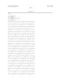 Biomarkers for Anti-TNF Treatment in Ulcerative Colitis and Related     Disorders diagram and image