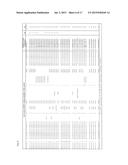 NUCLEOPHOSMIN PROTEIN (NPM) MUTANTS, CORRESPONDING GENE SEQUENCES AND USES     THEREOF diagram and image