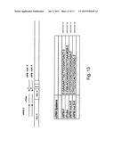 NUCLEOPHOSMIN PROTEIN (NPM) MUTANTS, CORRESPONDING GENE SEQUENCES AND USES     THEREOF diagram and image