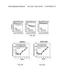 GENE EXPRESSION PROFILES ASSOCIATED WITH METASTATIC BREAST CANCER diagram and image