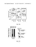 GENE EXPRESSION PROFILES ASSOCIATED WITH METASTATIC BREAST CANCER diagram and image