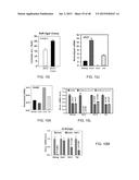 GENE EXPRESSION PROFILES ASSOCIATED WITH METASTATIC BREAST CANCER diagram and image