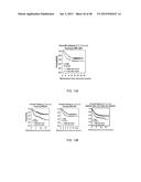 GENE EXPRESSION PROFILES ASSOCIATED WITH METASTATIC BREAST CANCER diagram and image