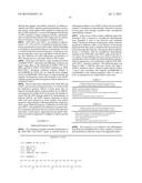 METHODS FOR SCREENING MUSCLE INVASIVE BLADDER CANCER PATIENTS FOR     NEOADJUVANT CHEMOTHERAPY RESPONSIVENESS diagram and image