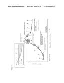 BLAST FURNACE OPERATING METHOD AND TUBE BUNDLE-TYPE LANCE diagram and image