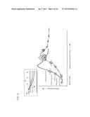 BLAST FURNACE OPERATING METHOD AND TUBE BUNDLE-TYPE LANCE diagram and image