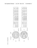 BLAST FURNACE OPERATING METHOD AND TUBE BUNDLE-TYPE LANCE diagram and image