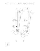 BLAST FURNACE OPERATING METHOD AND TUBE BUNDLE-TYPE LANCE diagram and image