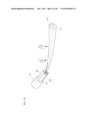 BLAST FURNACE OPERATING METHOD AND TUBE BUNDLE-TYPE LANCE diagram and image