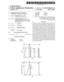 METHOD FOR MANUFACTURING STABILIZER, AND HEATING DEVICE diagram and image