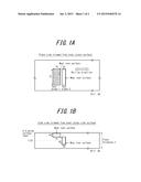 WEAR RESISTANT STEEL PLATE AND MANUFACTURING PROCESS THEREFOR diagram and image