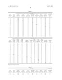 HIGH-STRENGTH HOT-DIP GALVANIZED STEEL SHEET HAVING EXCELLENT YIELD     STRENGTH AND FORMABILITY, AND MANUFACTURING METHOD THEREFOR diagram and image