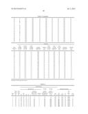 HIGH-STRENGTH HOT-DIP GALVANIZED STEEL SHEET HAVING EXCELLENT YIELD     STRENGTH AND FORMABILITY, AND MANUFACTURING METHOD THEREFOR diagram and image