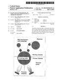 PLASTIC FILM COATED WITH ZINC TIN OXIDE AND HAVING IMPROVED OPTICAL     ABSORPTION PROPERTY diagram and image