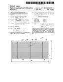 APPARATUS AND METHODS FOR MANUFACTURING THIN-FILM SOLAR CELLS diagram and image